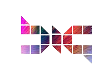 loader image